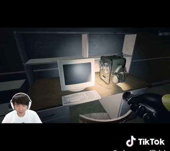 miawaug on TikTok