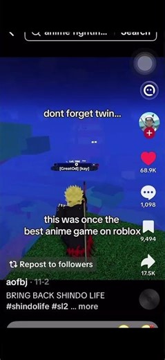 This is peak #shindolifebarion #hiphop