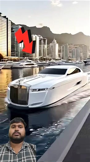 Unbelievable! 3 Most Luxurious Super Car In The World 🔥🤯 #shorts #tech #cars