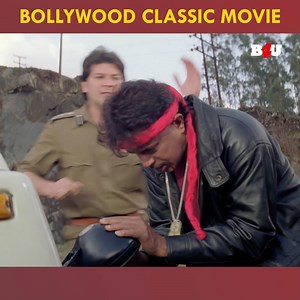 1.6M views · 72K reactions | Devta (1998) Full Hindi Movie | Mithun Chakraborty, Aditya Pancholi, Ayushi #Devta1998 #DevtaMovie #MithunChakraborty #AdityaPancholi #Ayushi #HindiMovie #BollywoodMovie #OldHindiMovie #ActionDrama #90sBollywood #ClassicBollywood #SuperhitMovie #FullHindiMovie #BollywoodAction #MithunDa #IndianCinema #BollywoodLovers #RetroBollywood #DevtaFullMovie #HitHindiMovie | B4U AFLAM | Facebook