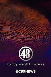 Watch 48 Hours Mystery Season 26 Episode 65 - The Blue River Murder