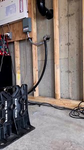 21K views · 82 reactions | Heat-Line Freeze Protection Systems...