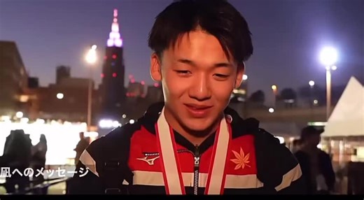 #東山バスケ部 @【公式】東山高校バスケットボール部 #佐藤凪 #佐藤久遠 #佐藤兄弟