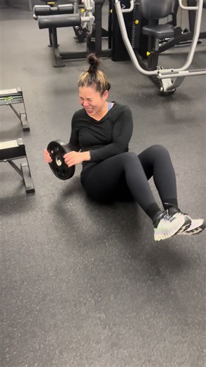 BEASTMODE TUESDAY 🔥🔥🔥🔥🔥🔥🔥🔥🔥🔥🔥🔥🔥🔥🔥🔥🔥🔥🔥🔥🔥🔥🔥🔥🔥🔥🔥🔥🔥🔥 #calisthenics #conditioning #fullbodyworkout #cardio #coretraining