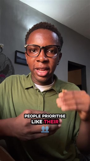 Relatable Sad Friend Quotes for Emotional Support