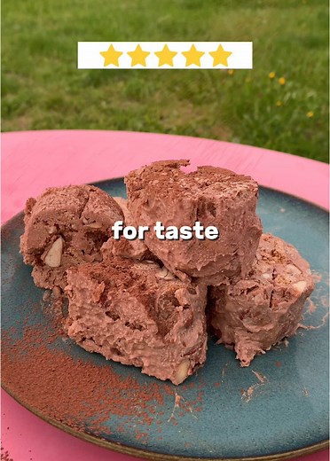 Delicious Lithuanian Dessert Recipe to Try