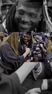 25K views · 1.3K reactions | Cowboys linebacker, Jaylon Smith returns to Notre Dame in the spring of 2019 to earn his degree following his third season in the #NFL. | Notre Dame Football | Facebook