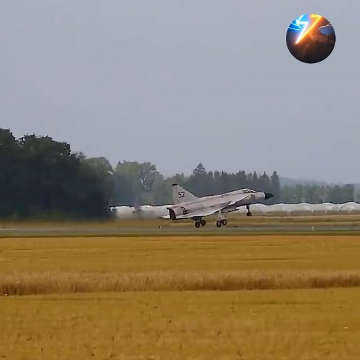 28K views · 285 reactions | Incredible Moments Caught on Camera | Best Of 2025 #89 | Unexpected Nature | Facebook