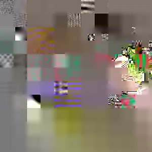 382K views · 62K reactions | Replay // Iyaz (slowed) | Everytime Boredom Strikes | Facebook