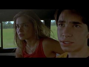 Jeepers Creepers (2001) - Trailer HD