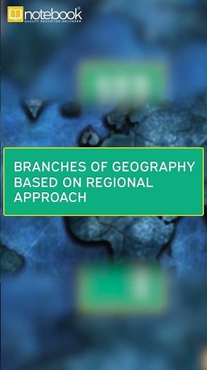 CBSE Class 11 Geography – Geography as a Discipline Explained | Learn with Notebook | Boost Scores!