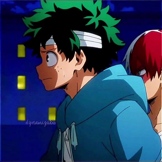 iida totally outta line for that #myheroacademia #bokunoheroacademia #mha #bnha #edit #mhaedit #anime #izukumidoriya #deku #iidatenya #mhas3 #fyp #fypシ #dynamizuku