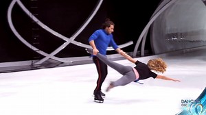 59K views · 540 reactions | It's going to be a jam packed show tomorrow - we're squeezing all 11 of our star skaters onto the ice  Let's see how they're getting on shall we?  | Dancing on Ice | Facebook