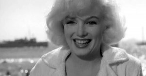 Top 10 Era Defining Actresses: Classic | Videos on WatchMojo.com