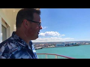 Celebrity Reflection Sky Suite s1 8347