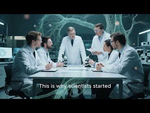 The Secret Language of Trees – How Forests Communication | Mindblown Curiosity