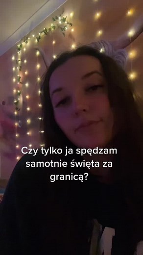 Indoor Decor Ideas with String Lights