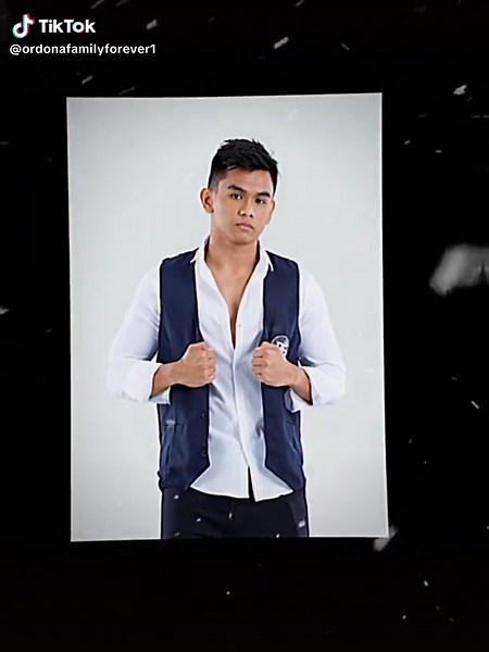 Understanding Argon: Properties and Applications