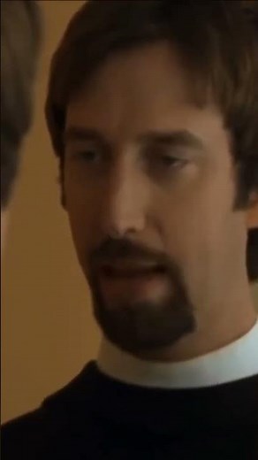 The Backwards Man: Freddie Got Fingered (2001) Please Subscribe