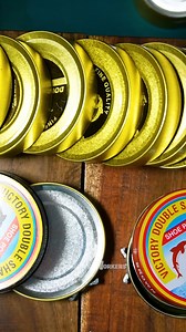 438K views · 4.1K reactions | How to Make High-Quality Polished Tin Boxes | Smartest Workers | Facebook