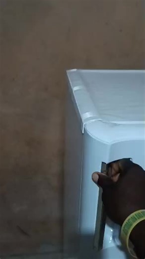 Thank you very much Sir for your honesty and excellent service delivery.......From one of my clients #solar #solarpanel #iceblock #fyp #everyone