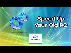 What Is SysMain? How To Disable And Enable It
