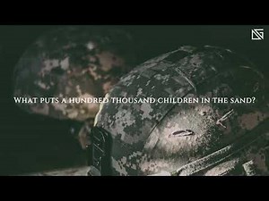 John Mayer - Belief (Lyrics Video)