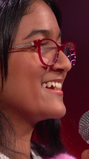 Rambazambawowwowwiwa - Neue Folge von The Voice Kids