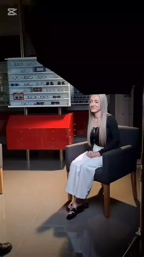 Preview of filming #DRNou #Dynamicvision | Dynamic Vision