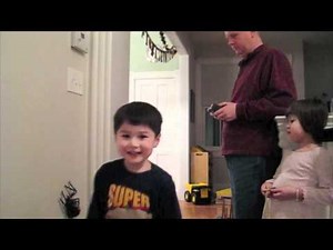 Web Runner Remote Controlled Spider by Fantasma Toys