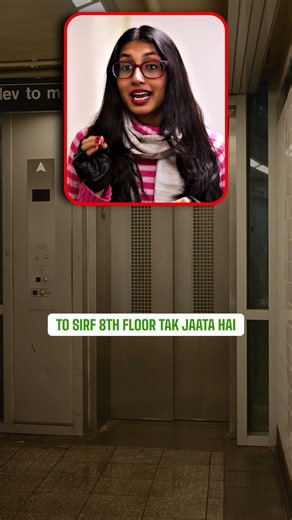 Can You Solve This Microsoft Interview Question? | Puzzles for Software Engineers #Shorts #GfG