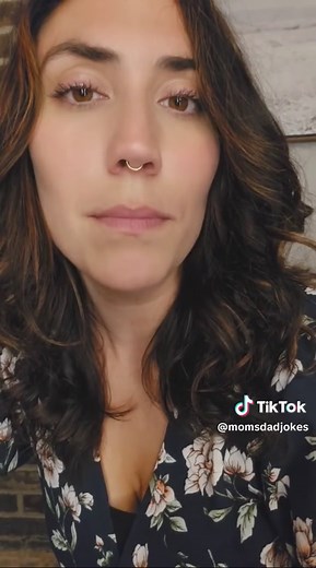 Hilarious Mom and Dad Jokes Blooper Reel