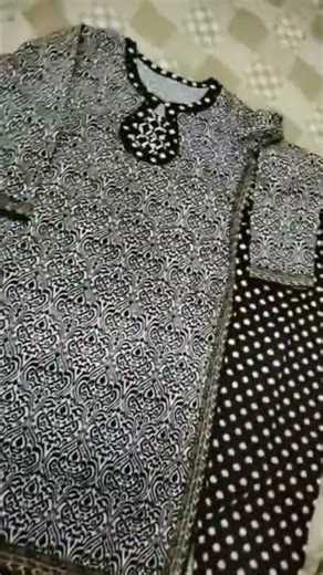 The best desing #youtube #fashiondress #motivation