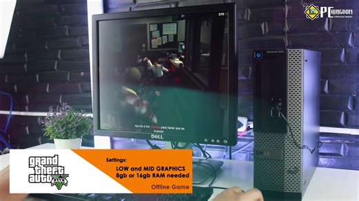 5.2K views · 74 reactions | EXTENDED PROMO SALE‼️ EXTENDED PROMO...