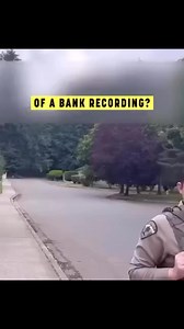 7.2K views · 21 reactions | Female Officer Caught Being Corrupt on Her Own Bodycam — Now the Whole Department's UnderFire #bodycam #footage #bodycamfootage #police#mustwatch #usa | BEST Police Bodycam | Facebook