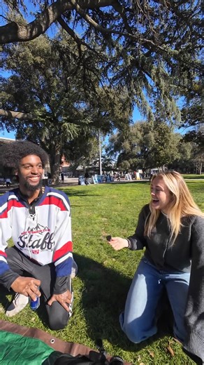 UC Davis Date Drop | asking @ucdavis students about their worst dating experience. find your match before Valentines Day, link in bio. #ucd #ucdavis #dateddop | Instagram