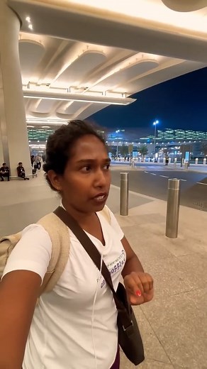 9K reactions · 106 shares | Dubai jacchi buse kore | Rupa Kishori Vlogs | Facebook