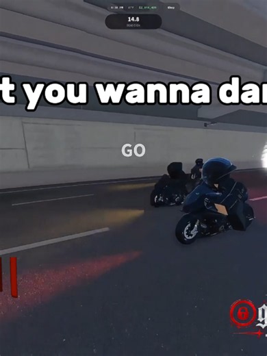 Throttle Roblox: Best Motorcycle Game — Releases October 10