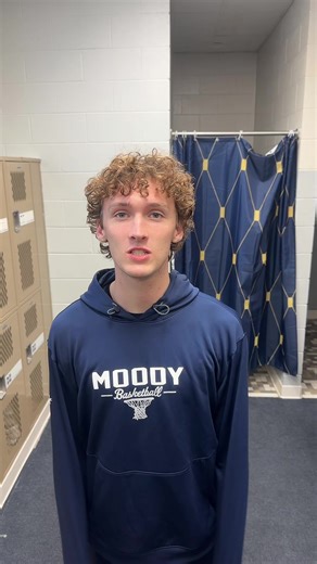 Basketball Warm-Up Suits Explained: Are They Pajamas?