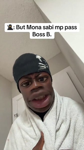 God abeg oh #cod #codm #callofduty @MONA @BossBঐTK | call of duty mobile