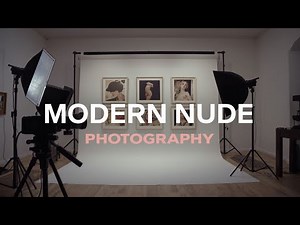 Modern nude photography: Modern Nude Photography Defined . Different of modern nude photography #new