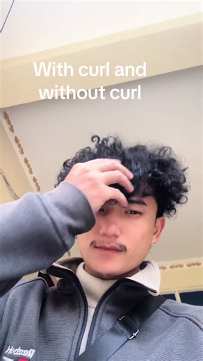 Using Curl: A Guide with and without Curl Options