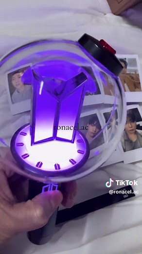 Fast Shipping for Army Bomb Version 4