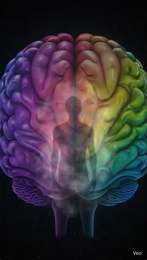 #DefenseMechanism#ReactionFormation#Rationalization#PsychologyNotes#PsychologyStudy#