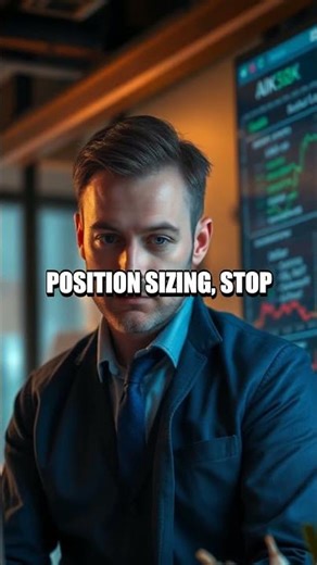 Beyond Hype Reading On Chain Metrics for Quiet Gains