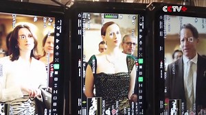 Chinese micro and short dramas, or vertical dramas, are rapidly gaining popularity overseas, with homegrown stories and viewing platforms expected to reshape the global viewing habits. https://www.cctvplus.com/news/20260202/8464215.shtml#!language=1 | CCTV