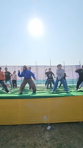 19K views · 659 reactions | BTS - DWD CREW | Technical Day | Little Angle School | Dream Works Dance #dance #dwd #yt #bts #crew | DREAM WORKS DANCE | Facebook