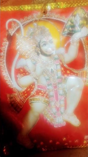 पैसा ही सब कुछ है#sad #viral #trending