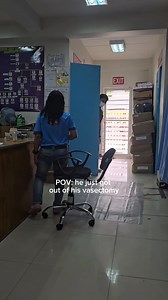 1.5M views · 3.8K reactions | Every Tuesday, the One Stop Shop Family...