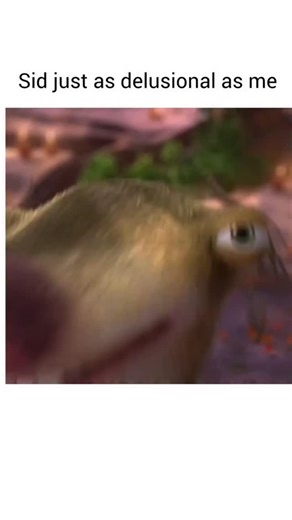 movie_vibes on Instagram: "🎬 Movie: Ice Age: Collision Course (2016) ⭐ Genre: Animation / Adventure / Comedy ⏳ Runtime: 1 hour 34 minutes 🌟 Rating: 5.6/10 ☀️ Cast: John Leguizamo (Sid), Ray Romano (Manny), Denis Leary (Diego), Queen Latifah (Ellie), and Jesse Tyler Ferguson (Shangri Llama). 📖 Brief Overview: When Scrat accidentally triggers a cosmic event that sends an asteroid toward Earth, Manny, Sid, Diego, and the rest of the herd must embark on a journey to find a way to stop it. Along t